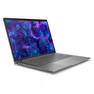 لپ تاپ ورک استیشن اچ پی زدبوک مدل HP ZBook Power 14 BW0J5PC Ryzen AI 7 350 32G 1T 2.5K 120Hz 2025