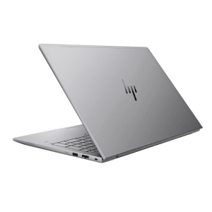 لپ تاپ ورک استیشن اچ پی زدبوک مدل HP ZBook Power 16 BX5W6PC Ultra 9 285H 32G 1T 2.5K 120Hz 2025
