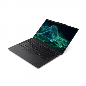 لپ تاپ ورک استیشن لنوو تینک پد T14 مدل Lenovo ThinkPad T14 Ryzen AI 7 PRO 350  32G 1T 2K 60Hz 2025