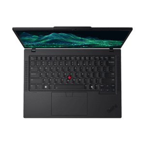 لپ تاپ ورک استیشن لنوو تینک پد T14 مدل Lenovo ThinkPad T14 Ryzen AI 7 PRO 350  32G 1T 2K 60Hz 2025