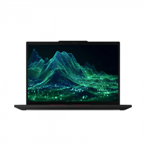 لپ تاپ ورک استیشن لنوو تینک پد T14 مدل Lenovo ThinkPad T14 Ryzen AI 7 PRO 350  32G 1T 2K 60Hz 2025
