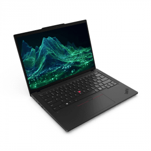 لپ تاپ ورک استیشن لنوو تینک پد T14 مدل Lenovo ThinkPad T14 Ryzen AI 7 PRO 350  32G 1T FHD+ 60Hz 2025