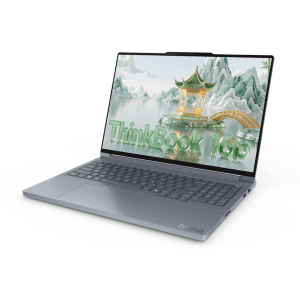لپ تاپ لنوو تینک بوک 16p مدل Lenovo ThinkBook 16p Ryzen 9 8945HX RTX5060 16G 1T 2.5K 165Hz 2025