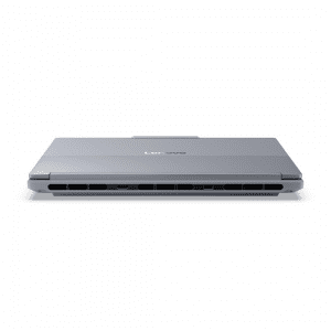 لپ تاپ لنوو تینک بوک 16p مدل Lenovo ThinkBook 16p Ryzen 9 8945HX RTX5060 16G 1T 2.5K 165Hz 2025