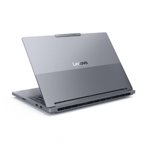 لپ تاپ لنوو تینک بوک 16p مدل Lenovo ThinkBook 16p Ryzen 9 8945HX RTX5060 16G 1T 2.5K 165Hz 2025
