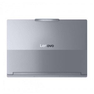 لپ تاپ لنوو تینک بوک 16p مدل Lenovo ThinkBook 16p Ultra 9 275HX RTX 5060 32G 1T 2.5K 240Hz 2025
