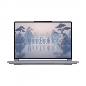 لپ تاپ لنوو تینک بوک 16p مدل Lenovo ThinkBook 16p Ultra 9 275HX RTX 5060 32G 1T 2.5K 240Hz 2025