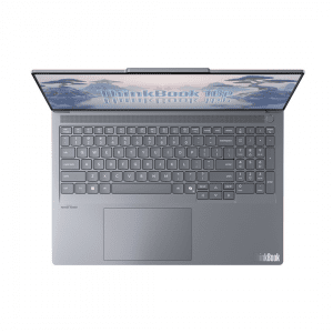 لپ تاپ لنوو تینک بوک 16p مدل Lenovo ThinkBook 16p Ultra 9 275HX RTX 5060 32G 1T 2.5K 240Hz 2025
