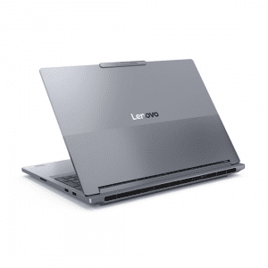 لپ تاپ لنوو تینک بوک 16p مدل Lenovo ThinkBook 16p Ultra 9 275HX RTX 5060 32G 1T 2.5K 240Hz 2025