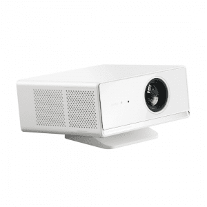 ویدئو پروژکتور شیائومی مدل Xiaomi WANBO X5 Air