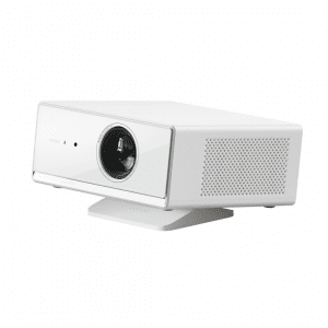 ویدئو پروژکتور شیائومی مدل Xiaomi WANBO X5 Air