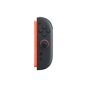 کنسول دستی نینتندو سوییچ 2 مدل Nintendo Switch 2