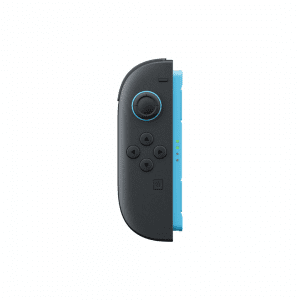 کنسول دستی نینتندو سوییچ 2 مدل Nintendo Switch 2