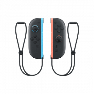 کنسول دستی نینتندو سوییچ 2 مدل Nintendo Switch 2