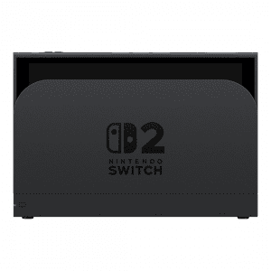 کنسول دستی نینتندو سوییچ 2 مدل Nintendo Switch 2
