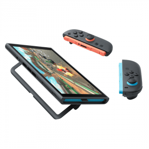 کنسول دستی نینتندو سوییچ 2 مدل Nintendo Switch 2