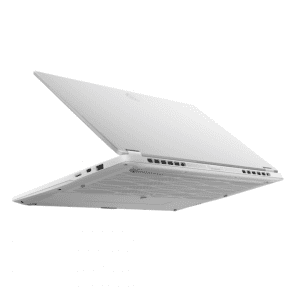 لپ تاپ گیمینگ ایسوس تاف ASUS TUF A14 Ryzen AI 7 H 350 RTX 5060 110W 32G 2T 2.5K 165Hz 2025