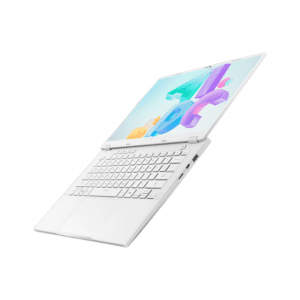 لپ تاپ گیمینگ ایسوس تاف ASUS TUF A14 Ryzen AI 7 H 350 RTX 5060 110W 32G 2T 2.5K 165Hz 2025