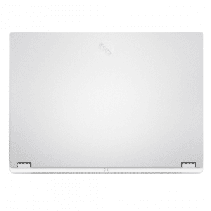 لپ تاپ گیمینگ ایسوس تاف ASUS TUF A14 Ryzen AI 7 H 350 RTX 5060 110W 32G 2T 2.5K 165Hz 2025