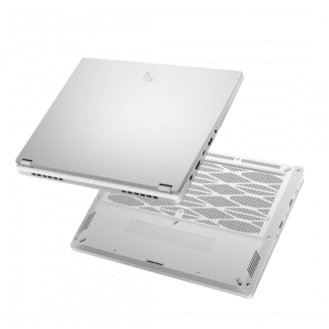 لپ تاپ گیمینگ ایسوس تاف ASUS TUF A14 Ryzen AI 7 H 350 RTX 5060 110W 32G 2T 2.5K 165Hz 2025