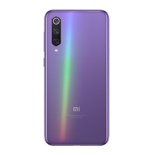 xiaomi_mi_9_se-5