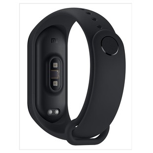 Xiaomi-Mi-Band-4-Smart-Bracelet-NFC-Version-Black-862996-