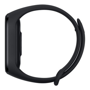 Xiaomi-Mi-Band-4-Smart-Bracelet-NFC-Version-Black-862997-