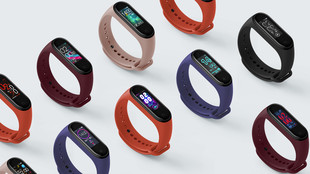 xiaomi-mi-band-4-series