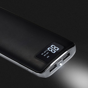 hoco-b23a-15000mah-power-bank