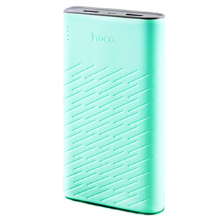 پاوربانک هوکو مدل B18A ظرفیت 30000 میلی آمپرساعت