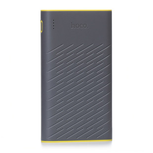 پاوربانک هوکو مدل B18 ظرفیت 20000mAh