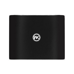 پاوربانک دبلیو کی مدل  wp-032 MIKEY ظرفیت 10000 میلی آمپر ساعت