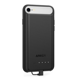 کاور شارژ انکر مدل PowerCore 2200 A1409 مناسب برای گوشی موبایل آیفون 6/6s/7/8