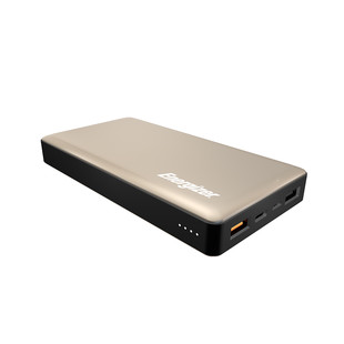 پاوربانک انرجایزر مدل UE15002CQ ظرفیت 15000 میلی آمپرساعت