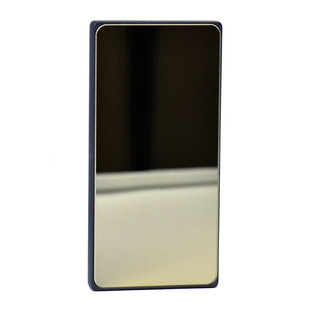 پاوربانک دبلیو کی مدل WP005 با ظرفیت 10000 میلی آمپر ساعت