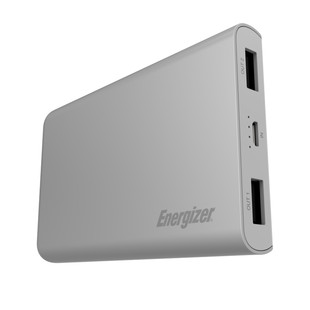 پاوربانک انرجایزر مدل UE8003 ظرفیت 8000 میلی آمپرساعت