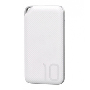 پاوربانک هوآوی مدل AP08 ظرفیت 10000 میلی آمپر ساعت