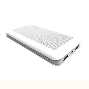 پاوربانک انرجایزر مدل UE15005 ظرفیت 15000 میلی آمپر ساعت