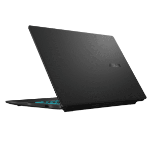 لپ تاپ ایسوس ویووبوک 16 مدل ASUS Vivobook 16 V3607VM Core 9 270H  RTX 5060 16G 1T 2.5K 144Hz IPS 2025