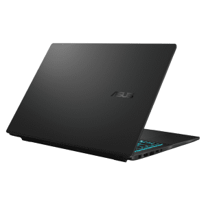 لپ تاپ ایسوس ویووبوک 16 مدل ASUS Vivobook 16 V3607VM Core 9 270H  RTX 5060 16G 1T 2.5K 144Hz IPS 2025