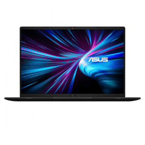لپ تاپ ایسوس ویووبوک 16 مدل ASUS Vivobook 16 V3607VM Core 9 270H  RTX 5060 16G 1T 2.5K 144Hz IPS 2025