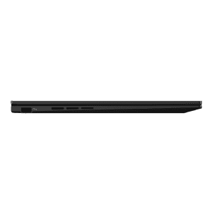 لپ تاپ ایسوس زنبوک 2025 مدل ASUS Zenbook X14 UM3406KA Ryzen AI 7 H 350 32G 1T OLED 2.8K 120Hz