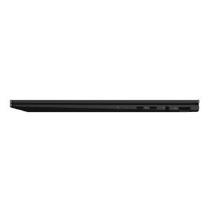لپ تاپ ایسوس زنبوک 2025 مدل ASUS Zenbook X14 UM3406KA Ryzen AI 7 H 350 32G 1T OLED 2.8K 120Hz