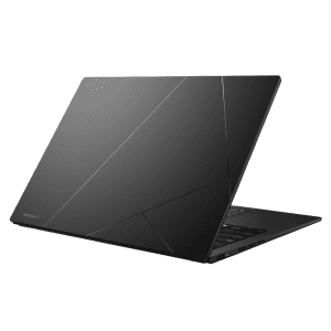 لپ تاپ ایسوس زنبوک 2025 مدل ASUS Zenbook X14 UM3406KA Ryzen AI 7 H 350 32G 1T OLED 2.8K 120Hz