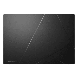 لپ تاپ ایسوس زنبوک 2025 مدل ASUS Zenbook X14 UM3406KA Ryzen AI 7 H 350 32G 1T OLED 2.8K 120Hz