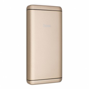 پاوربانک هوکو مدل UPB03 ظرفیت 12000 میلی آمپر ساعت