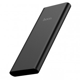 پاوربانک هوکو مدل B16 ظرفیت 10000 میلی آمپر ساعت