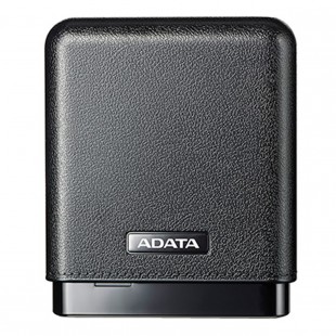 پاوربانک ای دیتا مدل PV150 ظرفیت 10000 میلی آمپر ساعت