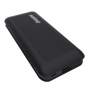 پاوربانک انرجايزر مدل UE10005 ظرفيت ۱۰۰۰۰ ميلي آمپر ساعت