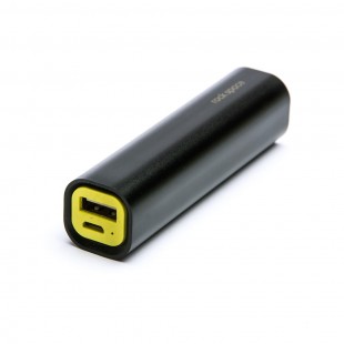 پاوربانک راک اسپیس مدل P13 ظرفیت 2600 میلی آمپر